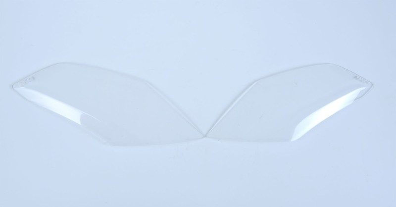OSŁONA REFLEKTORA RG RACING (PARA), BMW S1000XR 15-