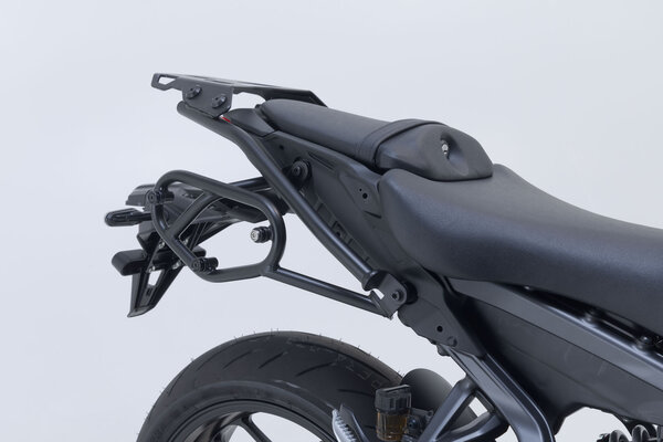 STELAŻ BOCZNY SLC PRAWY SW-MOTECH YAMAHA MT-09 (23-)