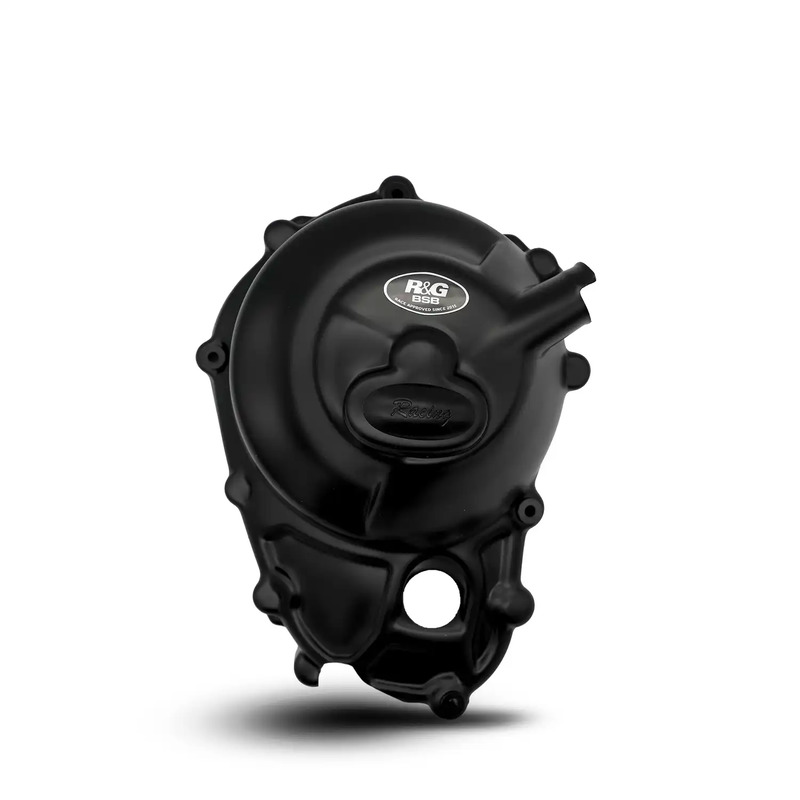 OSŁONA SILNIKA RG RACING YAMAHA XSR900 GP 24- PRAWA STRONA