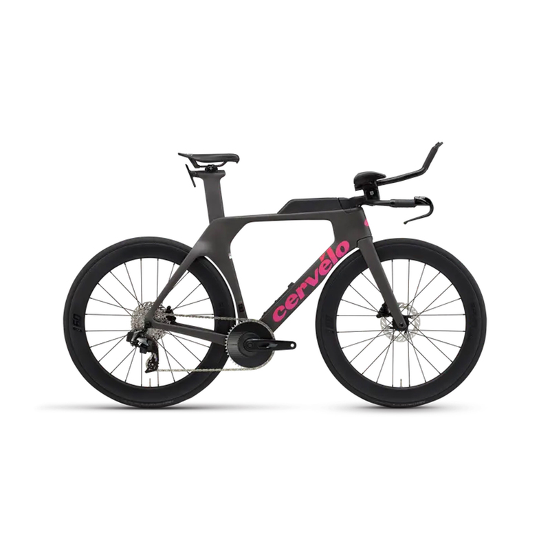ROWER CERVELO P SRAM RIVAL AXS 1 HALEAKALA 56