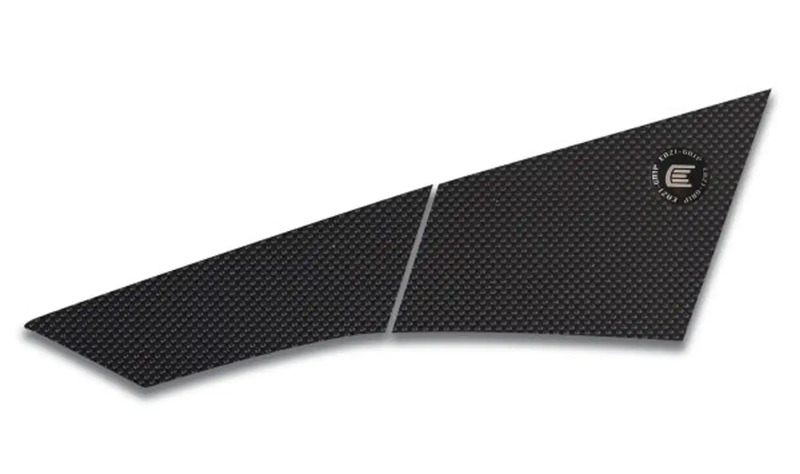 NAKLEJKA NA BAK TANKPAD ANTYPOŚLIZGOWY RG RACING EAZI-GRIP KTM 790/890 ADVENTURE 23- - PRO