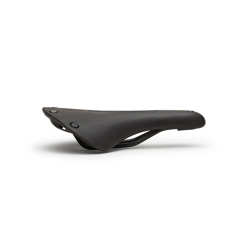 SIODEŁKO CAMBIUM BROOKS C19 CARVED BLACK