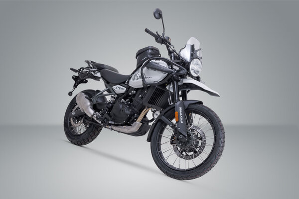 STELAŻ BOCZNY SLC PRAWY SW-MOTECH ROYAL ENFIELD HIMALAYAN 450 (23-)