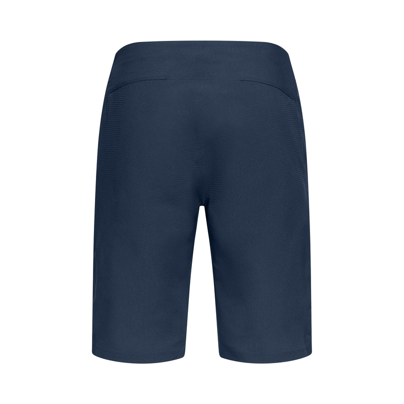 SPODENKI ROWEROWE FOX DEFEND GALAXY BLUE 32