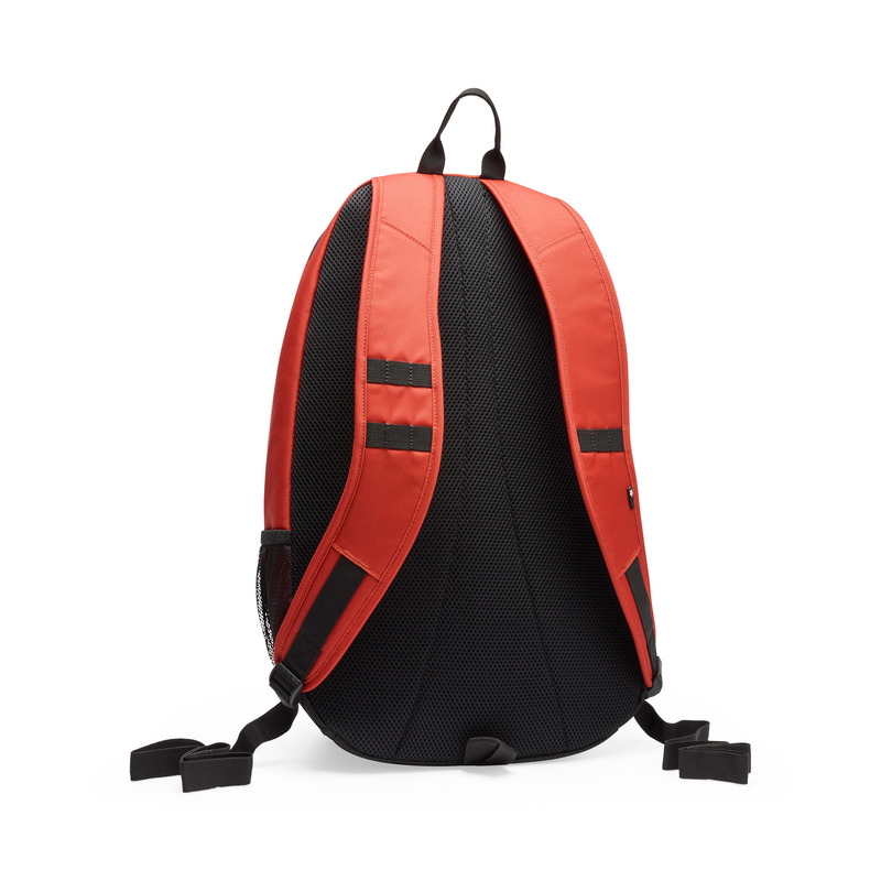 PLECAK FOX 180 BACKPACK SADDLE