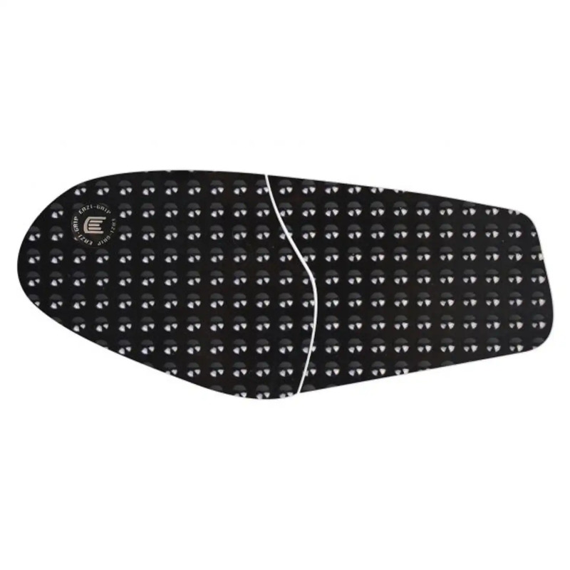 NAKLEJKA NA BAK TANKPAD ANTYPOŚLIZGOWY RG RACING EAZI-GRIP YAMAHA XSR900 22- - EVO