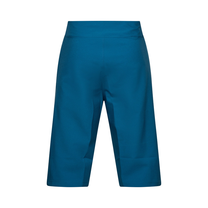 SPODENKI ROWEROWE FOX DEFEND TWILIGHT 36