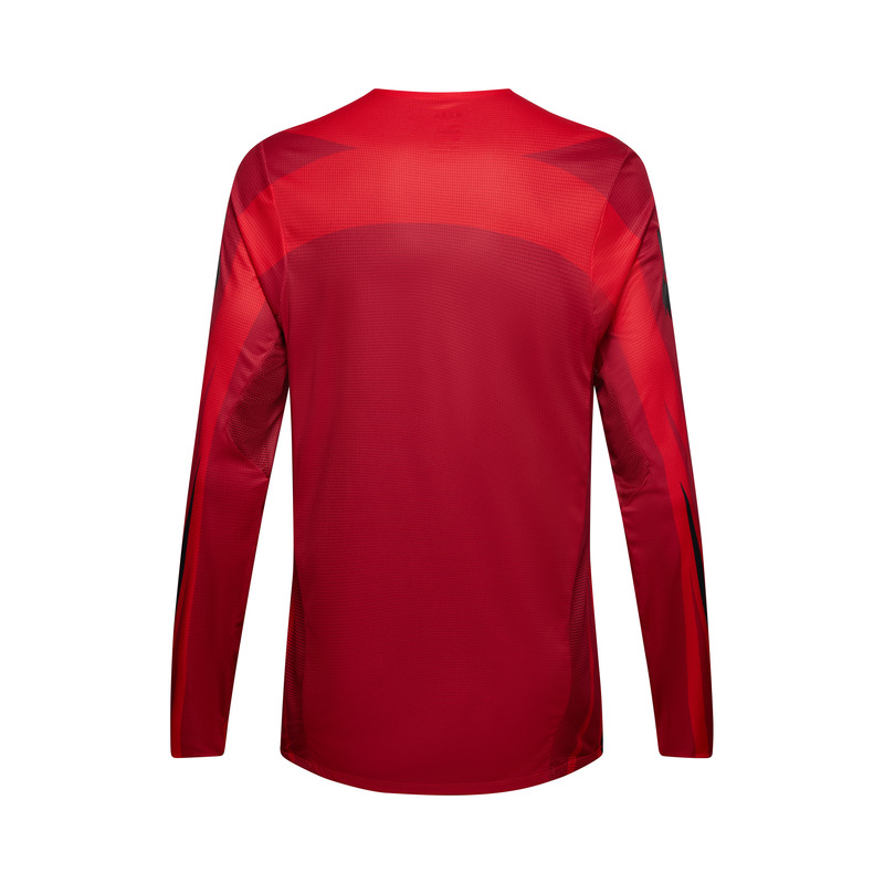 BLUZA MOTOCYKLOWA FOX FLEXAIR ARC