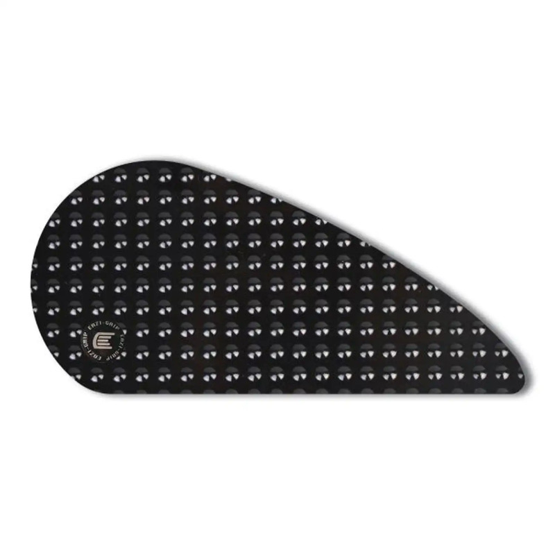 NAKLEJKA NA BAK TANKPAD ANTYPOŚLIZGOWY RG RACING EAZI-GRIP BSA GOLD STAR 23- - EVO