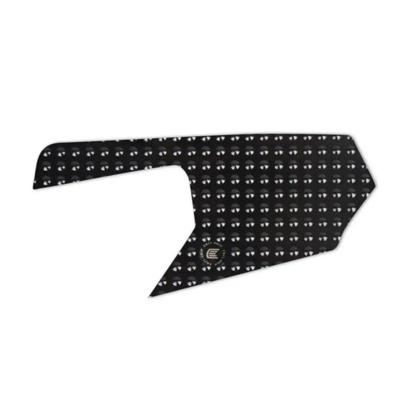 NAKLEJKA NA BAK TANKPAD ANTYPOŚLIZGOWY RG RACING EAZI-GRIP CFMOTO 125NK 25- - EVO