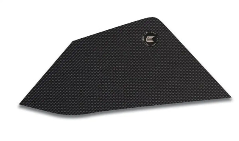 NAKLEJKA NA BAK TANKPAD ANTYPOŚLIZGOWY RG RACING EAZI-GRIP SUZUKI V-STROM 800 DE/ 800RE 23- - PRO