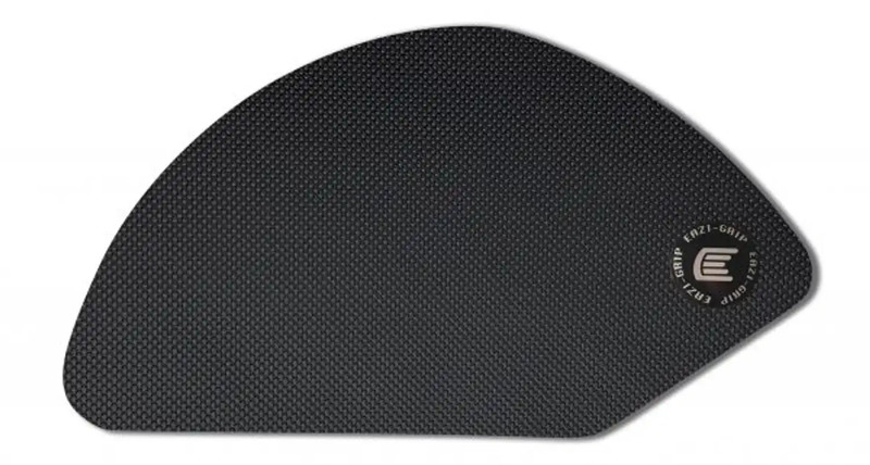 NAKLEJKA NA BAK TANKPAD ANTYPOŚLIZGOWY RG RACING EAZI-GRIP KAWASAKI Z650 17- / NINJA 650 17- - PRO