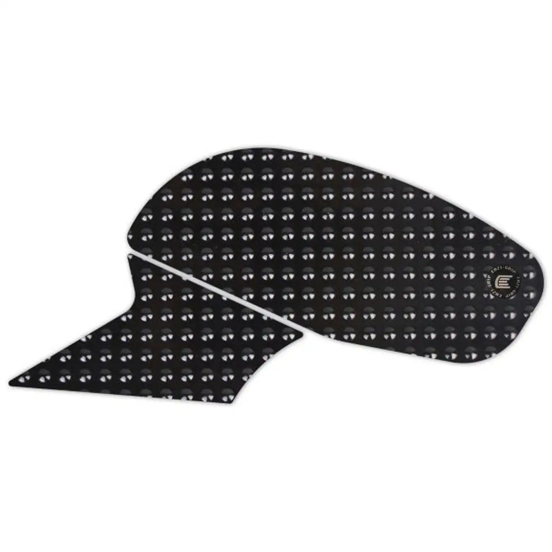NAKLEJKA NA BAK TANKPAD ANTYPOŚLIZGOWY RG RACING EAZI-GRIP DUCATI PANIGALE V4(R) 25- - EVO