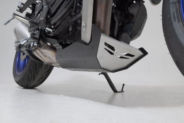 OSŁONA SILNIKA PŁYTA POD SILNIK SW-MOTECH YAMAHA MT-07 (20-24), TRACER 7, XSR700/XT (21-)