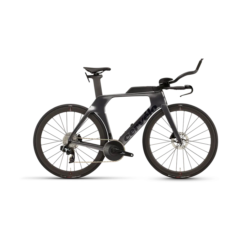 ROWER CERVELO P RIVAL AXS 1 BASALT 51
