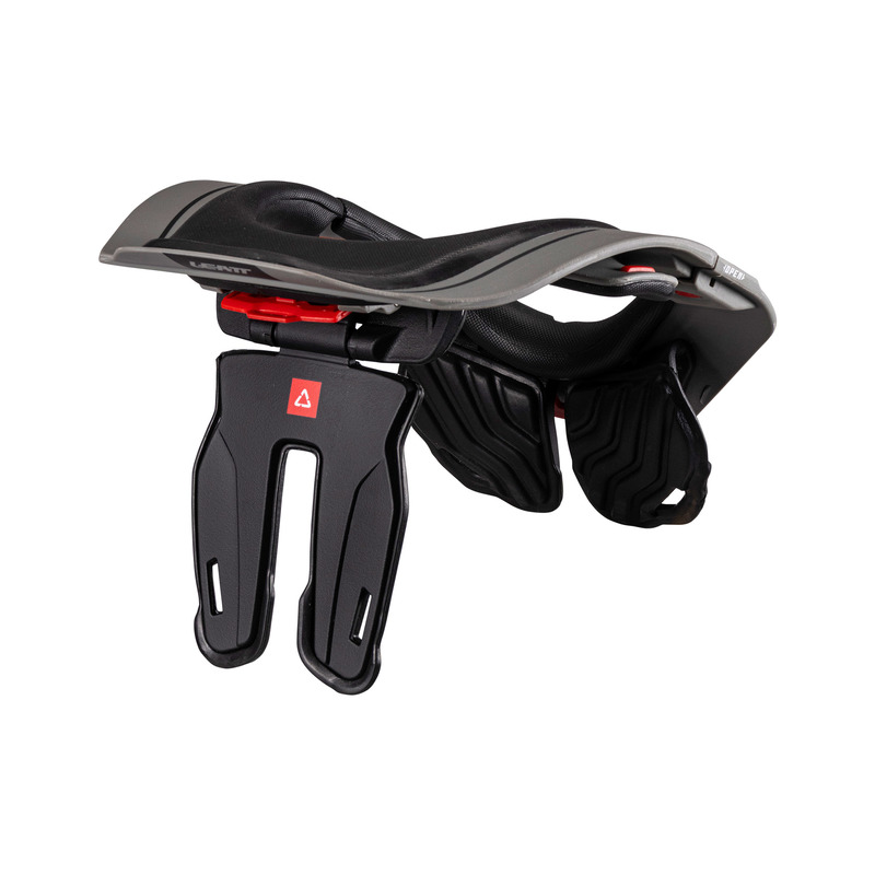 STABILIZATOR KARKU LEATT 5.5 GREY