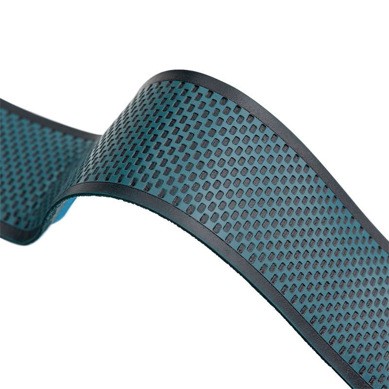 OWIJKI NA KIEROWNICĘ BROOKS CAMBIUM RUBBER OCTANE