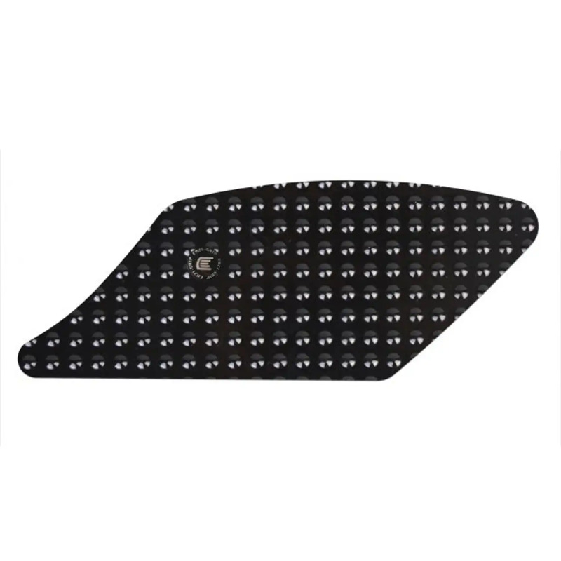 NAKLEJKA NA BAK TANKPAD ANTYPOŚLIZGOWY RG RACING EAZI-GRIP KAWASAKI NINJA ZX-25R 20- - EVO