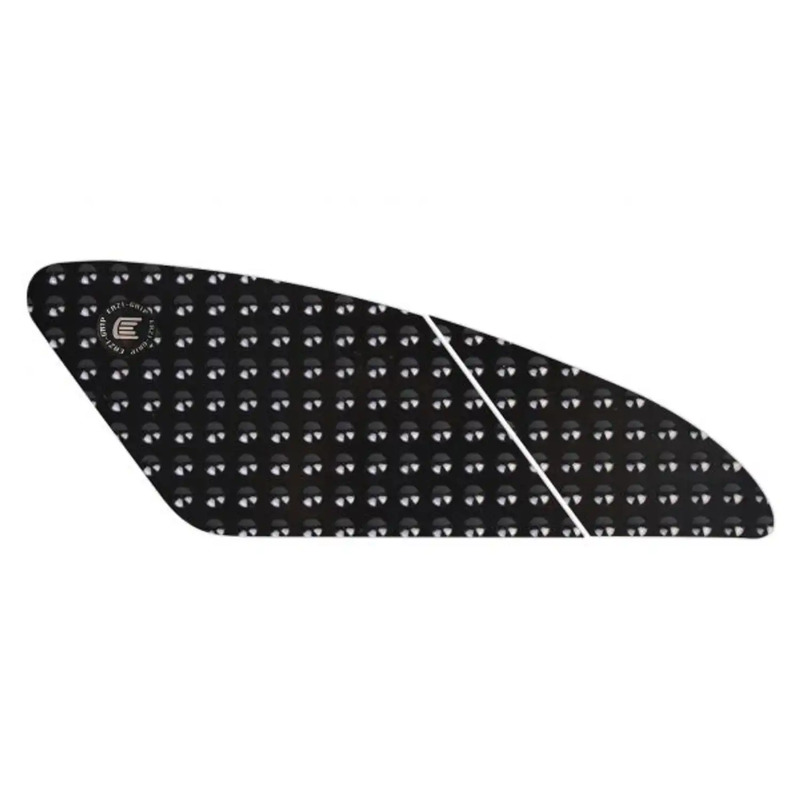 NAKLEJKA NA BAK TANKPAD ANTYPOŚLIZGOWY RG RACING EAZI-GRIP HARLEY DAVIDSON PAN AMERICA 22- - EVO
