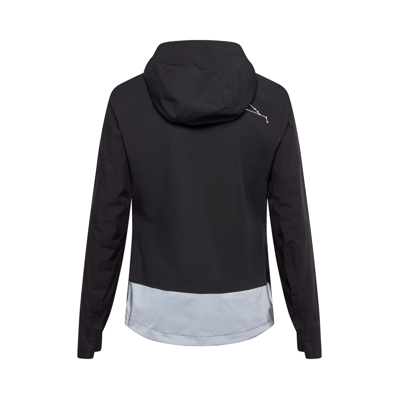 KURTKA ROWEROWA DAMSKA FOX RANGER WATER LUNAR SE BLACK XS