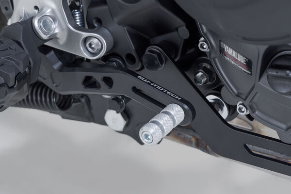PEDAŁ HAMULCA SW-MOTECH YAMAHA TRACER 9/GT/GT+ Y-AMT (24-)