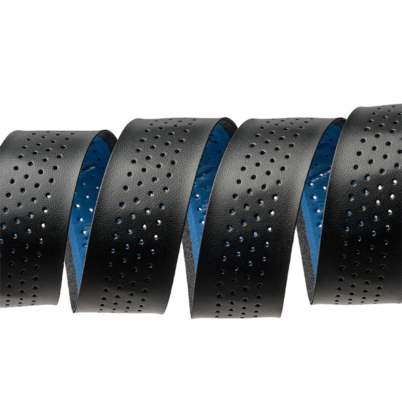 OWIJKI NA KIEROWNICĘ BROOKS MICROFIBER BLACK