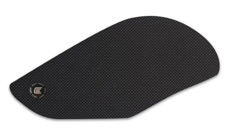 NAKLEJKA NA BAK TANKPAD ANTYPOŚLIZGOWY RG RACING EAZI-GRIP TRIUMPH DAYTONA 660 24- - PRO