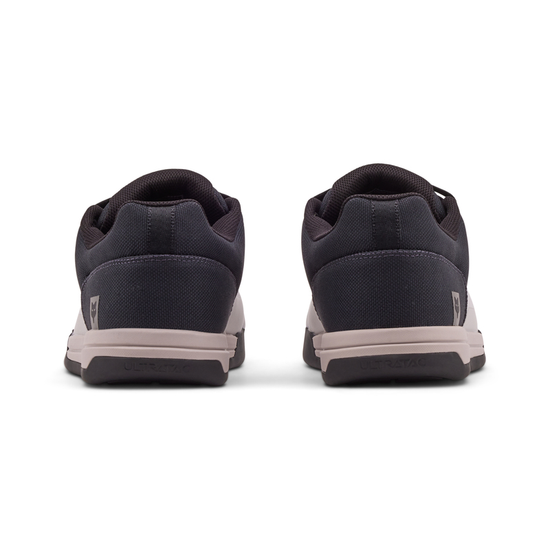 BUTY ROWEROWE FOX UNION CANVAS VINTAGE WHITE 40