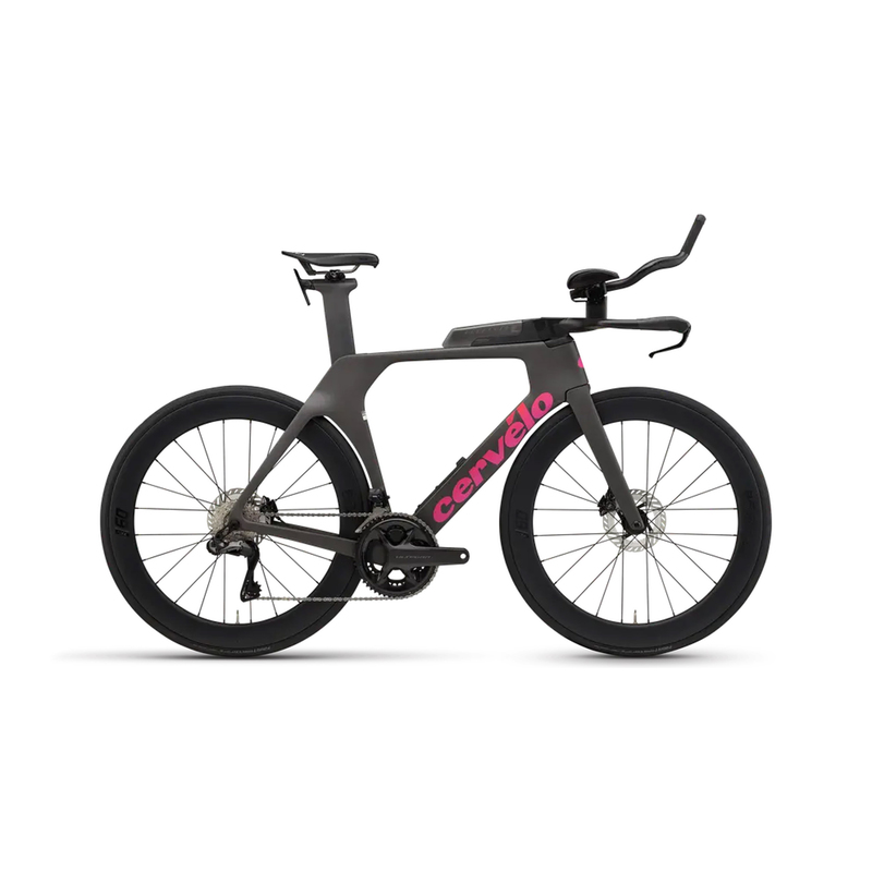 ROWER CERVELO P SHIMANO ULTEGRA DI2 HALEAKALA 61