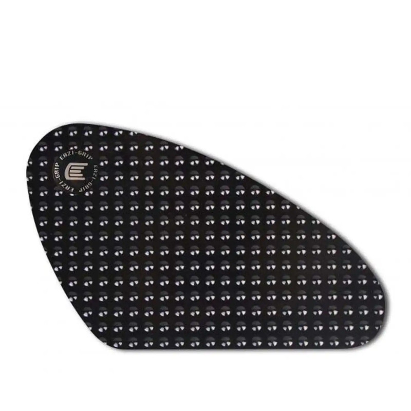 NAKLEJKA NA BAK TANKPAD ANTYPOŚLIZGOWY RG RACING EAZI-GRIP TRIUMPH SCRAMBLER 1200 19- - EVO