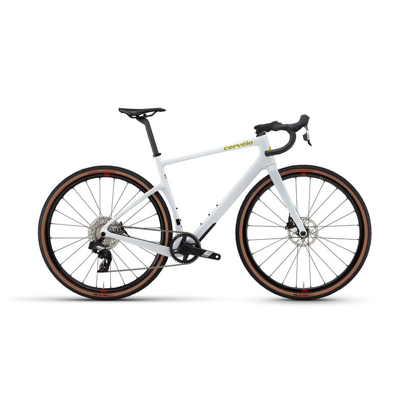 ROWER CERVELO ASPERO APEX XPLR AXS 1 SEA ICE 56
