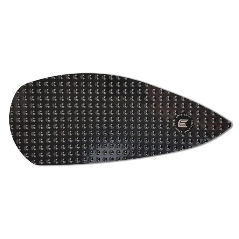 NAKLEJKA NA BAK TANKPAD ANTYPOŚLIZGOWY RG RACING EAZI-GRIP BMW M1000R 23- - EVO