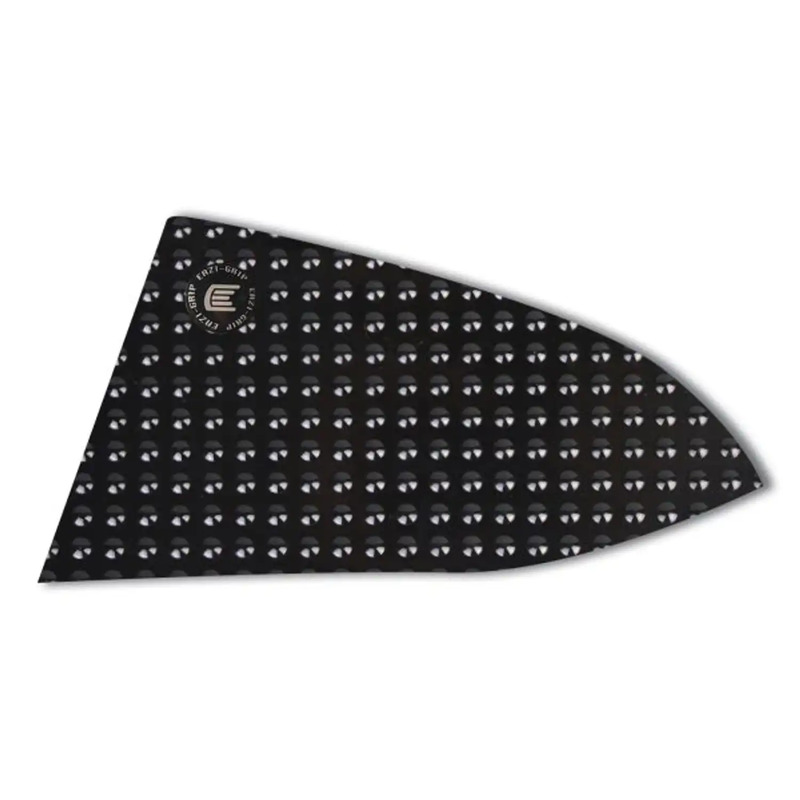 NAKLEJKA NA BAK TANKPAD ANTYPOŚLIZGOWY RG RACING EAZI-GRIP DUCATI SCRAMBLER 800 23- - EVO