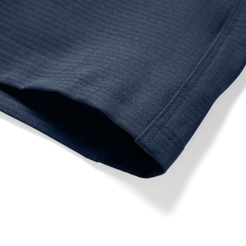 SPODENKI ROWEROWE JUNIOR FOX DEFEND GALAXY BLUE 26