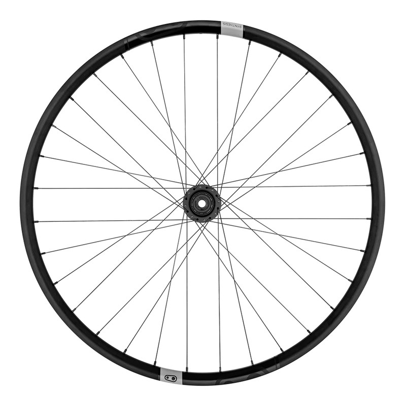KOŁO CRANKBROTHERS TYLNE SYNTHESIS ALLOY XCT 29 REAR 12X148 BOOST SHIMANO HG
