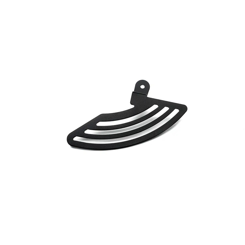 OSŁONA ŁAŃCUCHA RG RACING YAMAHA R15 V4 23-