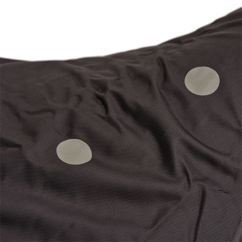 POKROWIEC NA SIODEŁKO BROOKS SINGLE RAIN COVER XL