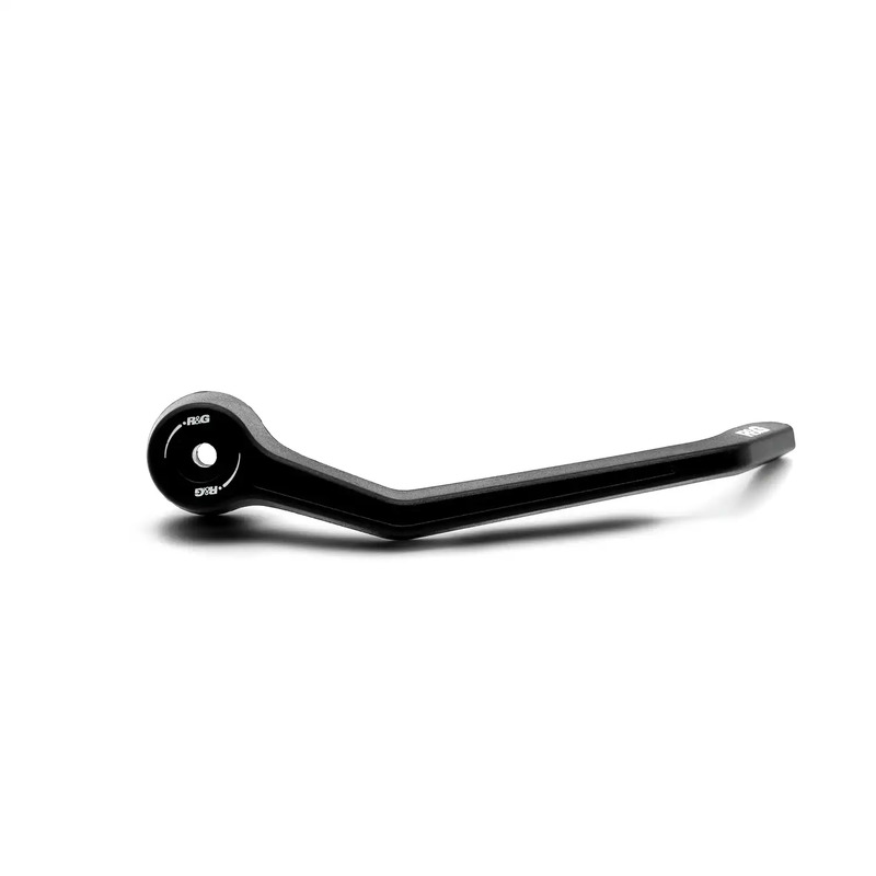 OSŁONA DŹWIGNI HAMULCA RG RACING HONDA CB750 HORNET 23-
