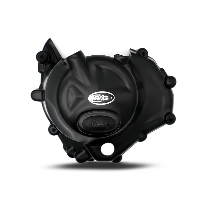OSŁONA SILNIKA RG RACING ENGINE CF MOTO 450MT/450NK 24- IBEX 450(USA) 24- (RHS)