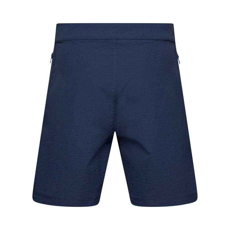 SPODENKI ROWEROWE JUNIOR FOX RANGER W/LINER MIDNIGHT Y22