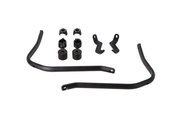 OSŁONA DŁONI SW-MOTECH YAMAHA XTZ660, BMW R1100GS / R1150GS BLACK