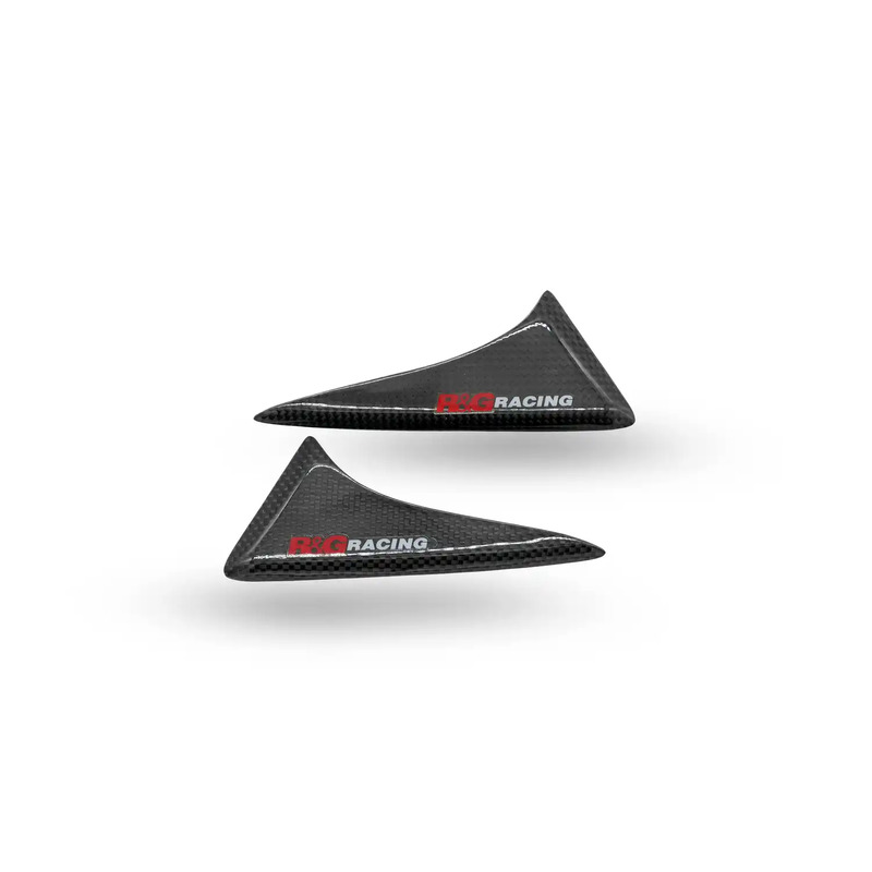SLIDERY OGONA RG RACING BMW M1000R 23-