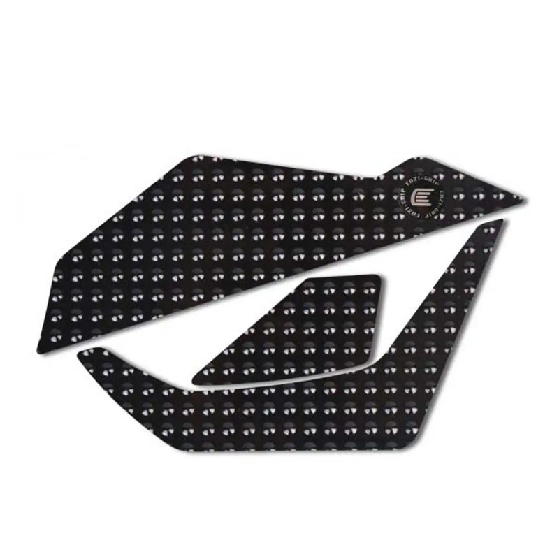 NAKLEJKA NA BAK TANKPAD ANTYPOŚLIZGOWY RG RACING EAZI-GRIP SUZUKI KATANA 19- - EVO