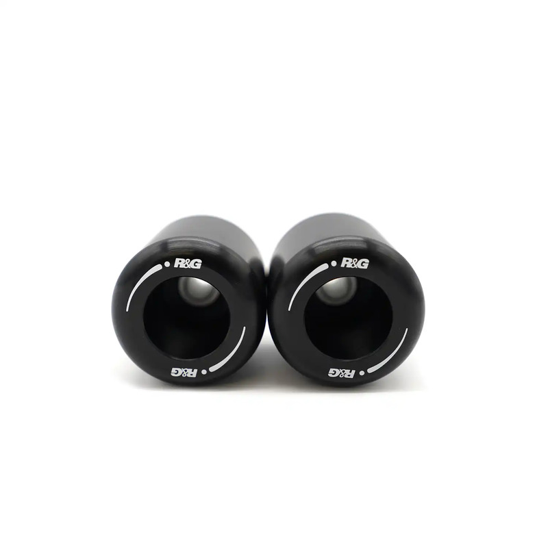 CRASHPADY RACE RG RACING KTM RC125/200/390 22-