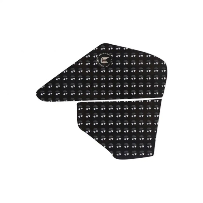 NAKLEJKA NA BAK TANKPAD ANTYPOŚLIZGOWY RG RACING EAZI-GRIP YAMAHA MT-10 22- - EVO