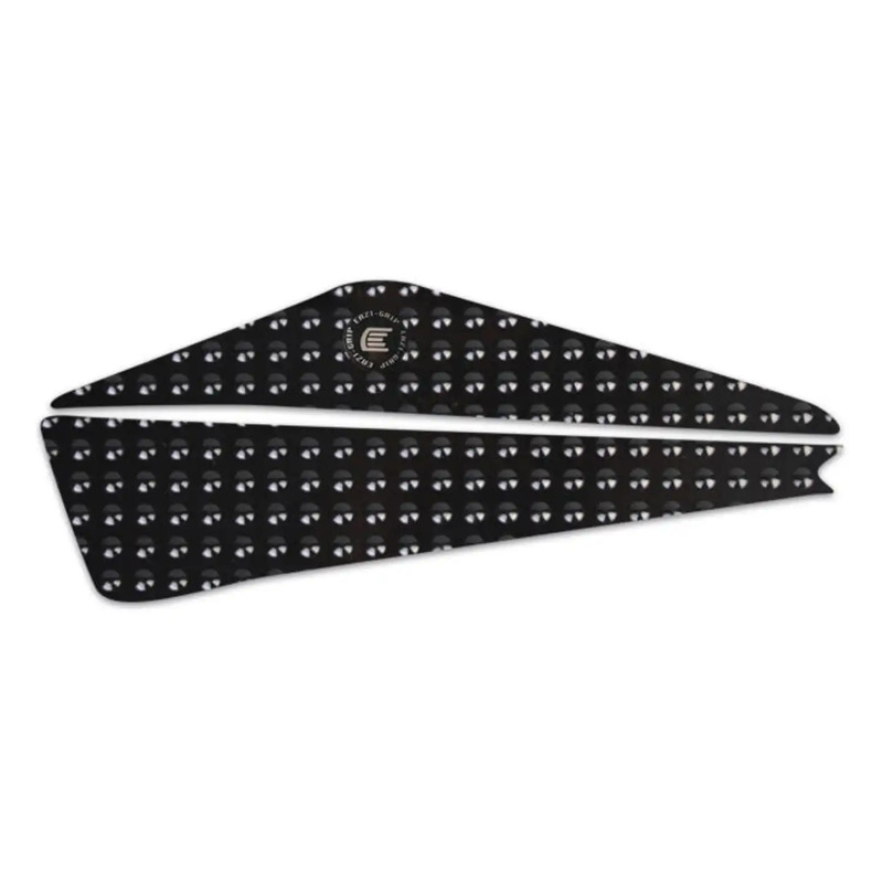 NAKLEJKA NA BAK TANKPAD ANTYPOŚLIZGOWY RG RACING EAZI-GRIP FOR BMW R 1300 R 25- - EVO