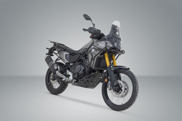 STELAŻ BOCZNY SLC LEWY SW-MOTECH YAMAHA TENERE 700 MODELS (19-)