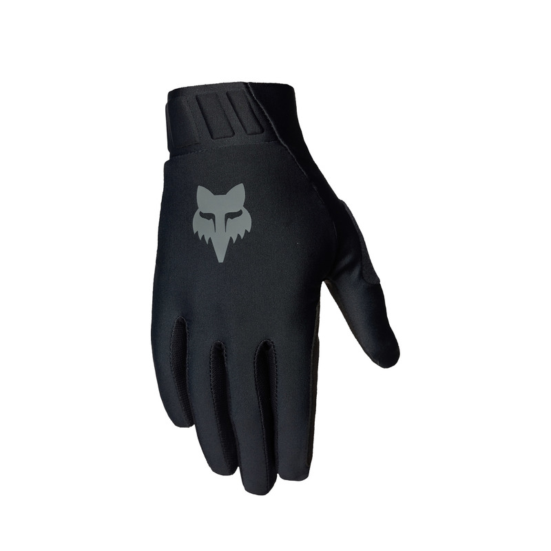 RĘKAWICE ROWEROWE FOX FLEXAIR BLACK XL