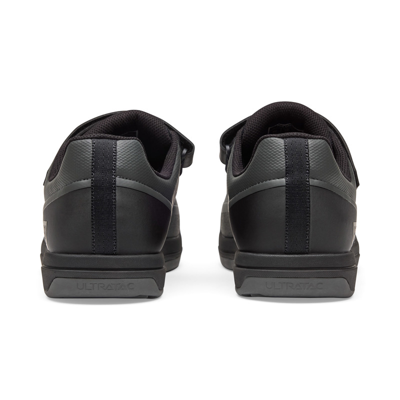 BUTY ROWEROWE FOX UNION DARK SHADOW 43.5