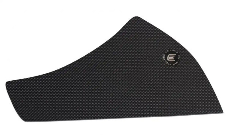 NAKLEJKA NA BAK TANKPAD ANTYPOŚLIZGOWY RG RACING EAZI-GRIP TRIUMPH TIGER 850 SPORT 21- - PRO